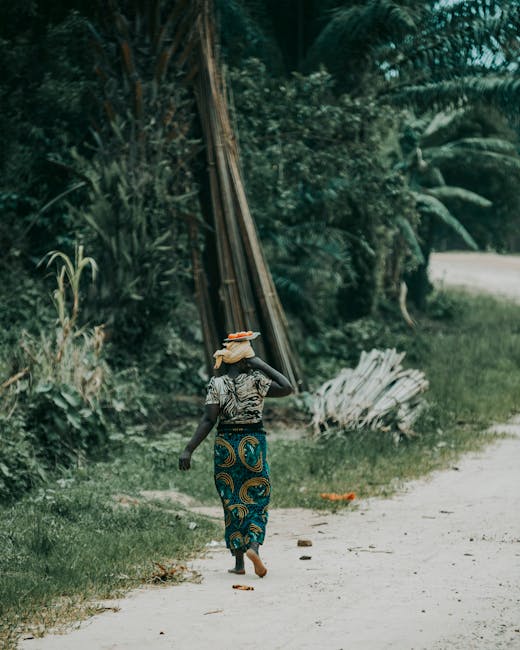 NASA Yeni Başkanı Jared Isaacman: Uzay Geleceği Nasıl Şekillenecek?