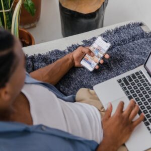 Google’dan Yapay Zeka Asistan CC: Sabah Rutinlerini Değiştiriyor