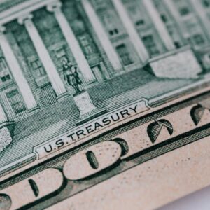 Bitcoin Fiyatı: 89.000 Dolar ve Direnç Seviyeleri Analizi