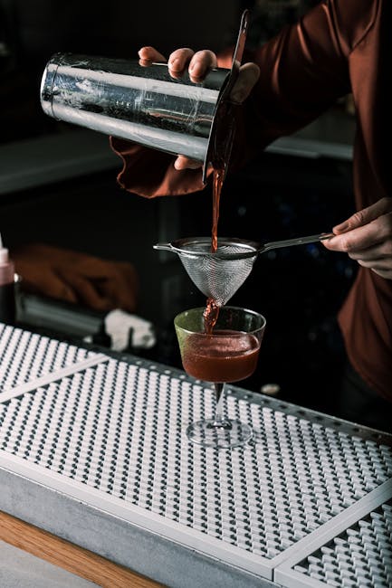 Cryptomixer Çökertildi: Kripto Para Kaçakçılığıyla Savaşta Yeni Adım