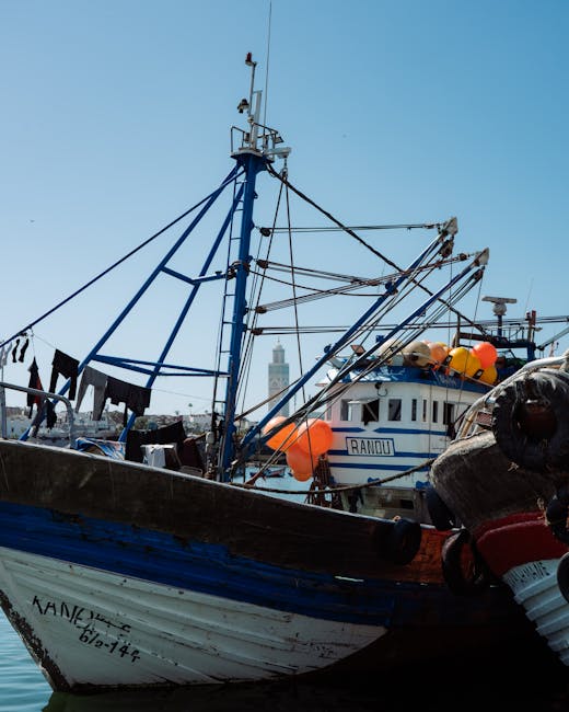 Bitcoin MENA Konferansı: Orta Doğu'nun 21. Yüzyıl İsviçre'si Olma Potansiyeli