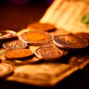 State Street ve Galaxy’den Solana’da Tokenleştirilmiş Likidite Fonu