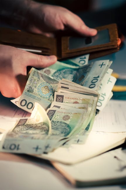 Ethereum Fusaka Yükseltmesi: Ölçeklenebilirlik ve Verimlilik Artışı