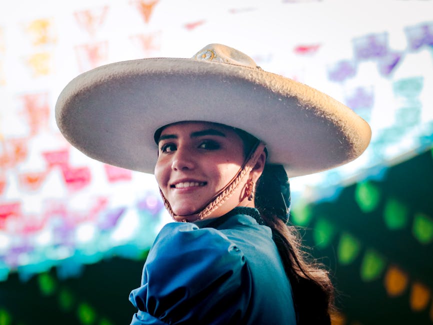 Nexo, Arjantin Kripto Platformu Buenbit'i Satın Aldı