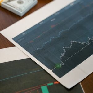 Blockchain Tahmin Piyasaları: Vergi Avantajı ve Yatırım Fırsatları