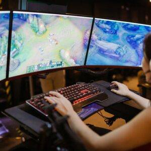 League of Legends 2027 Yenileme: Büyük Değişiklikler Geliyor!