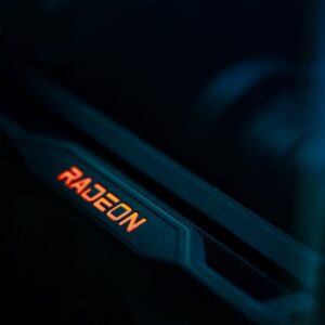 AMD FSR Redstone: Oyun Performansını Artıran Yeni Teknoloji