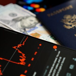 USDGO: Hong Kong’dan Düzenlemeye Uygun Stablecoin Girişi