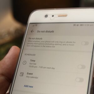 Android 16 Güncellemesi: Yapay Zeka, Ebeveyn Kontrolleri ve Yeni Özellikler