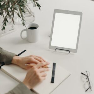 Kindle Uzaktan Kumanda Cyber Monday Fırsatı – 4,75$