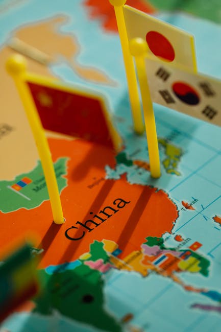 SBI ve Startale'den Yeni Stablecoin Projesi: Dijital Yen Hedefi