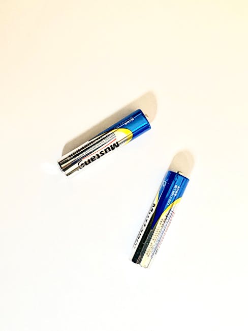 Anker 521 PowerHouse: Elektrik Kesintilerine Karşı Güvenilir Enerji Çözümü