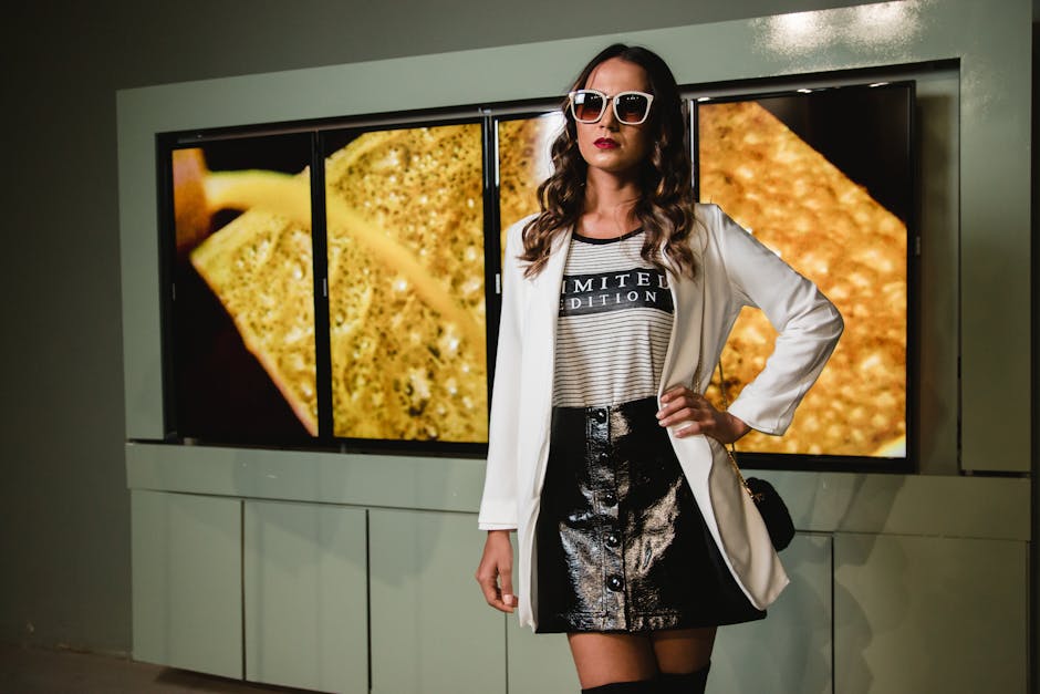 Analogue 4K N64 Emülatörü: Nostalji 4K Çözünürlükte!