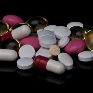 Optimizer Bülteni: Onaylanmamış Kilo Verme İlaçları ve Sağlık Uyarıları