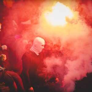 XRP Sahipleri İçin Yeni Getiri İmkanı: Flare earnXRP