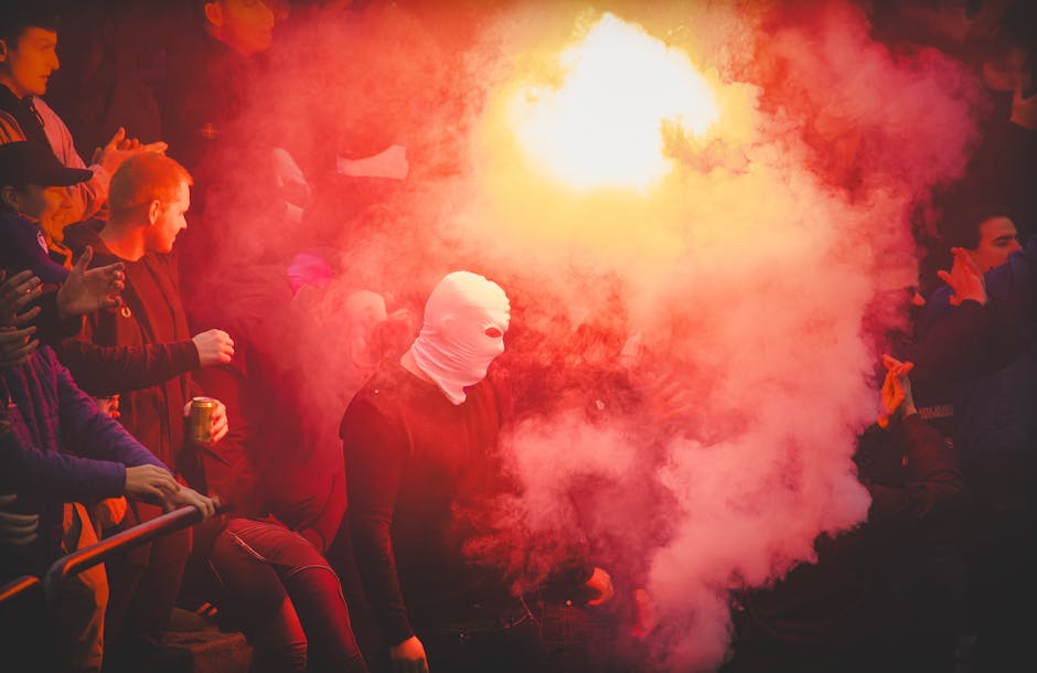 XRP Sahipleri İçin Yeni Getiri İmkanı: Flare earnXRP