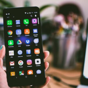 Google Pixel 10 İndirimi: Amazon’da %50 İndirim!