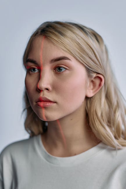 Axelar AgentFlux: Bulut Dışı Yapay Zeka ile Kripto Güvenliği