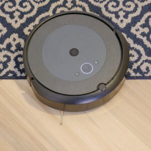 iRobot İflas Başvurusu: Robot Süpürge Pazarında Yeni Dönem