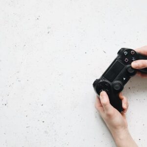 PlayStation İndirimleri Son Aşama: Kaçırmayın!