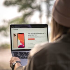Trump Mobile T1 Gecikmesi ve Yeniden Satılan Telefonlar: Dikkatli Olun!