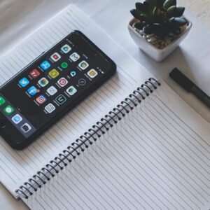 Meta’dan Gizlilik Seçeneği: Reklamlar ve Veri Kontrolü