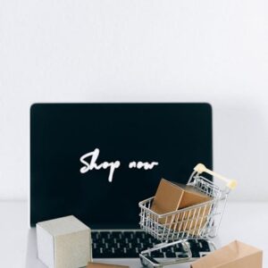 MSTR Bitcoin Alımına Devam Ediyor: Fiyat Etkisi ve Analiz