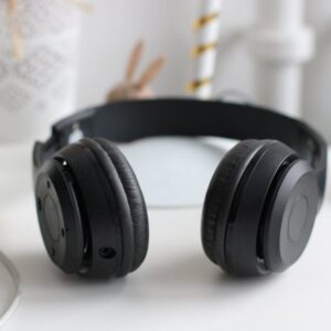 Bose QC Ultra Kulaklık İndirimi: Sessiz Seyahat Fırsatı!