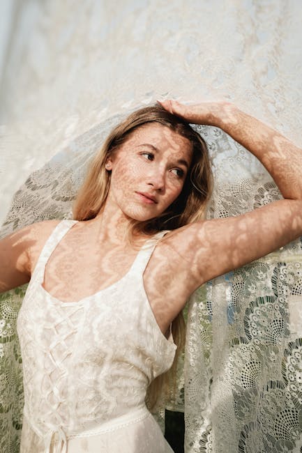 Bitcoin Değer Kaybı: Yıl Sonu Temkinliliği ve Piyasa Analizi