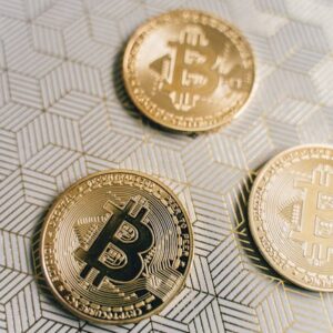 2026 Kripto Kışı mı, Yoksa Kurumsal Büyüme mi? Bitcoin Analizi