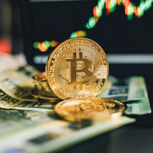 Euro Stablecoin Pazarında Yükseliş: MiCA Düzenlemeleri ve Büyüme Potansiyeli