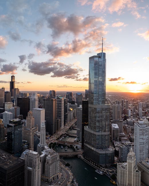 DJT Token Duyurusu: Trump Media Hisselerine Yeni Değer