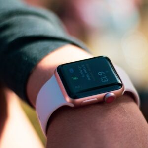 Apple Watch SE 3 Cyber Pazartesi Fırsatları: İndirimli Fiyatlar!