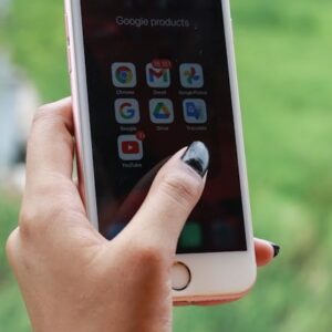 Hindistan’dan Telefon Üreticilerine Devlet Uygulaması Zorunluluğu