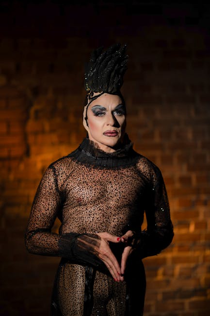 BlackRock IBIT: Bitcoin ETF'ine Dev Yatırım, Performansın Ötesinde İlgi