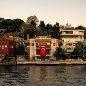 Bitcoin Fiyatı 100.000 Doları Geçmedi mi? Enflasyonun Etkisi