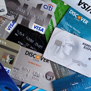 Japonya Faiz Artışı Bitcoin’i Etkiler mi?
