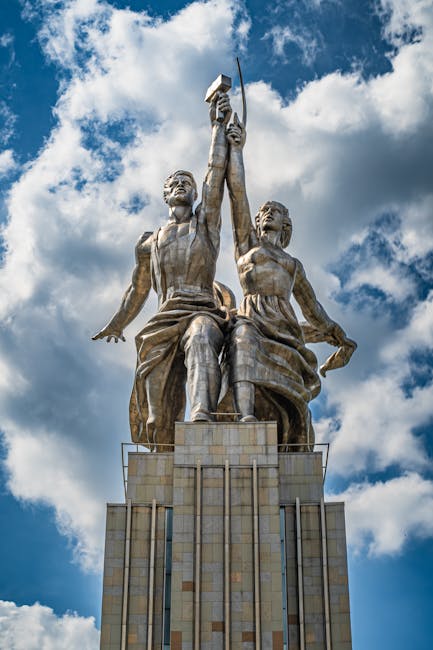 Roblox Yasaklama: Rusya'nın Gerekçesi, Etkileri ve Tartışmalar