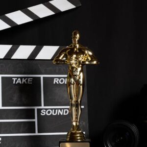 Oscar Ödül Töreni 2029’dan İtibaren YouTube’da Ücretsiz!