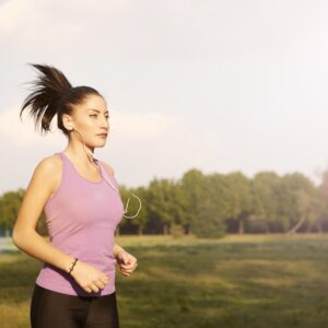 Beats Powerbeats Fit İndirim: 2026’ya Yeni Başlangıç!