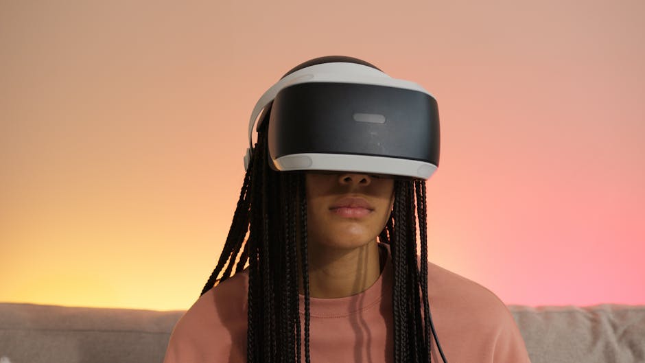 PlayStation Plus Aralık Oyunları: Assassin's Creed Mirage, Skate Story ve Daha Fazlası!