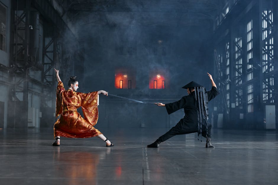 Xbox Game Pass Aralık Eklemeleri: Mortal Kombat 1, Routine ve Daha Fazlası!