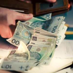 MoneyGram ve Fireblocks İş Birliği: Stablecoin ile Ödemelerde Yeni Dönem