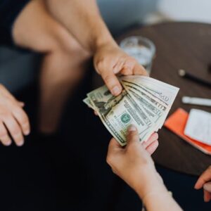 PayPal Bank Başvurusu: Kripto ve Küçük İşletmeler İçin Yeni Bir Dönem