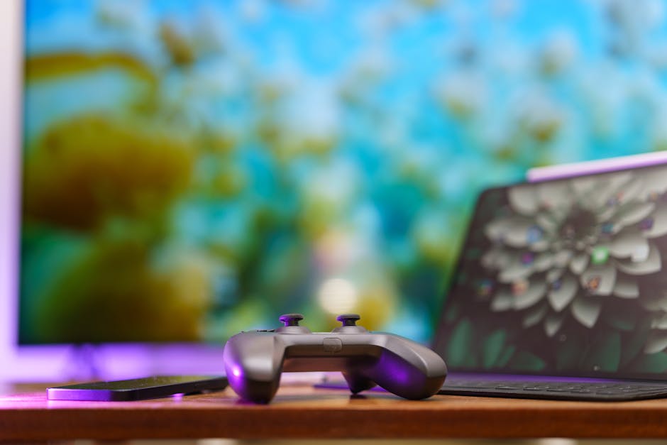 Samsung 2025: Televizyon Parlaklık Savaşı ve HDR Rehberi