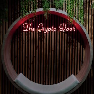 Coinbase Hindistan’da Güçleniyor: CoinDCX Anlaşması Onaylandı