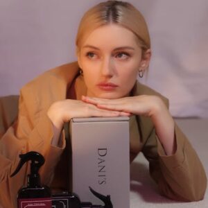 75 En İyi Güzellik Hediyesi: Allure Editörlerinin Seçimleri