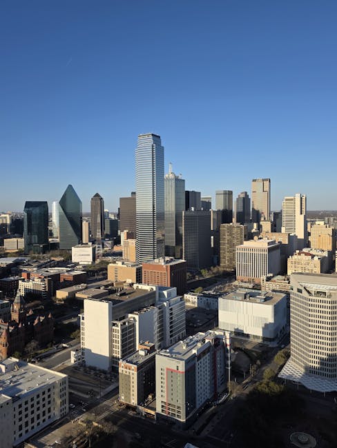 JPMorgan Strike Hesabını Kapattı: Debanking Endişeleri Artıyor