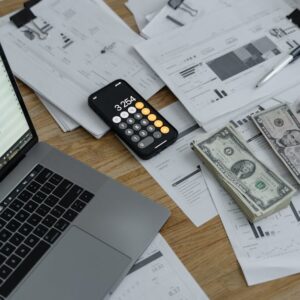 Jeremy Allaire ve Arc: Kurumsal Blockchain Finansının Geleceği