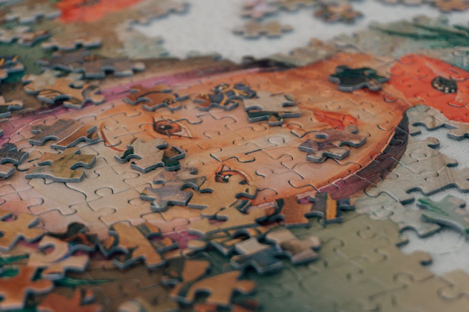 Dogpile: Balatro, Tetris ve Yavru Köpeklerin Buluştuğu Yeni Oyun Trendi